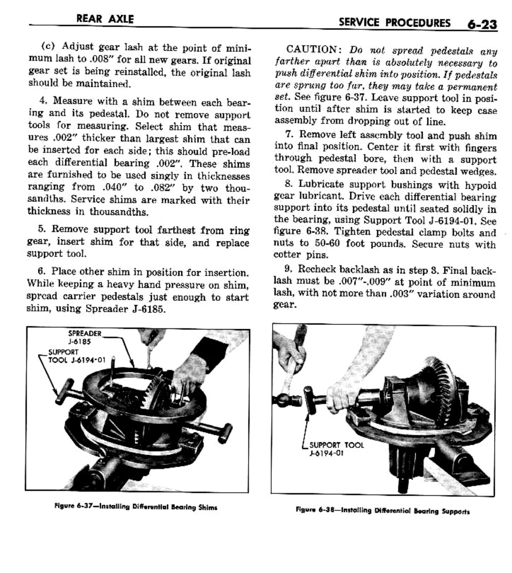 n_07 1957 Buick Shop Manual - Rear Axle-023-023.jpg